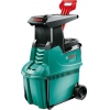 Садовый измельчитель Bosch AXT 25 D 2500Вт 40об/мин (0600803100)