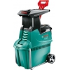 Садовый измельчитель Bosch AXT 25 TC 2500Вт 40об/мин (0600803300)