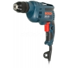 Дрель безударная Bosch GBM 10 RE 600Вт патрон:быстрозажимной реверс (0601473600)