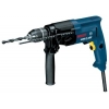 Дрель Bosch GBM 13-2 RE ЗВП (601169508)