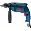 Дрель ударная Bosch GSB 13 RE Professional 600Вт патрон:кулачковый реверс (0601217102)
