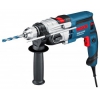 Ударная дрель Bosch GSB 19-2 REA (060117C500)