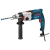 Ударная дрель Bosch GSB 21-2 RE ЗВП (060119C600)