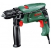 Ударная дрель Bosch PSB 50 БЗП (603126025)