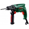 Дрель ударная Bosch PSB 500 RE 500Вт патрон:быстрозажимной реверс (0603127020)