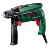 Дрель ударная Bosch PSB 650 RE 650Вт патрон:быстрозажимной реверс (0603128020)
