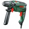 Дрель ударная Bosch PSB 750 RCE 750Вт патрон:быстрозажимной реверс (0603128520)