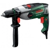 Дрель ударная Bosch PSB 850-2 RE 850Вт патрон:быстрозажимной реверс (0603173020)