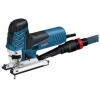Лобзик Bosch GST 150 CE (0601512000)