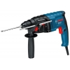 Перфоратор Bosch GBH 2-20 D (061125A400)