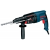 Перфоратор Bosch GBH 2-26 DFR Professional патрон:SDS-plus уд.:2.7Дж 800Вт (кейс в комплекте) (0611254768)