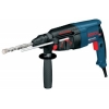 Перфоратор Bosch GBH 2-26 DRE Set (0611253768)