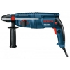 Перфоратор Bosch GBH 2400 (611253803)