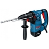 Перфоратор Bosch GBH 3-28 DRE Professional патрон:SDS-plus уд.:3.1Дж 800Вт (кейс в комплекте) (061123A000)