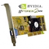 SVGA 32MB <AGP> LEADTEK <GEFORCE2 MX>(OEM)