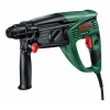 Перфоратор Bosch PBH 2800 RE патрон:SDS-plus уд.:2.6Дж 720Вт (кейс в комплекте) (0603393020)