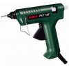 Клеевой пистолет Bosch PKP 18 E 20гр/мин стерж.:11х45-200мм (0603264508)