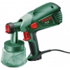 Система тонкого распыления Bosch PFS 55 (0603206000)