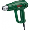 Технический фен Bosch PHG 500-2 (060329A008)