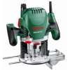 Фрезер Bosch POF1200 AE 1200Вт 28000об/мин макс.ход:55мм (060326A100)