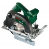 Циркулярная пила (дисковая) Bosch PKS 40 600Вт (ручная) (0603328008)