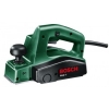 Рубанок Bosch PHO 1 (0603272208)