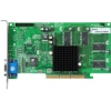 SVGA 32MB <AGP> LEADTEK <GEFORCE2 MX64>(OEM)