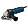 Углошлифовальная Bosch GWS 8-115 VSK