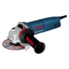 Углошлифовальная Bosch GWS1400 (0601824800)
