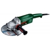 Углошлифовальная машина Bosch PWS 20-230 J 2000Вт 6500об/мин рез.шпин.:M14 d=230мм (0603359V00)