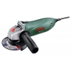 Углошлифовальная Bosch PWS 750-125 (0603164120)