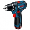 Шуруповерт Bosch GSR 10.8-2Li (601868100)