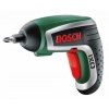 Шуруповерт Bosch IXO IV (603959320)