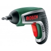 Шуруповерт Bosch IXO IV Medium (603959321)