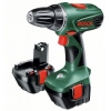 Шуруповерт Bosch PSR 12-2/2 (0603951J21)