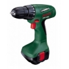 Шуруповерт Bosch PSR 1200 (0603944508)