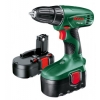 Шуруповерт Bosch PSR 18/2 (0603955321)
