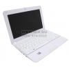 3Q <3QLAP/Sprint/ES1001N/W12/MeeGo> Atom N450/1/250/WiFi/BT/MeeGo/10"/1.29 кг