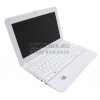 3Q <3QLAP/Sprint/ES1001N/W23/MeeGo> Atom N450/2/320/WiFi/BT/MeeGo/10"/1.29 кг