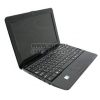 3Q <3QLAP/Sprint/ES1001N/B23/MeeGo> Atom  N450/2/320/WiFi/BT/MeeGo/10"/1.28 кг