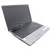 Acer Aspire 5820TZG-P623G32Miks <LX.REK01.002> P6200/3/320/DVD-RW/HD6370M/WiFi/Win7HB/15.6"/2.5 кг