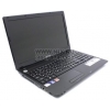 Acer eMachines E732ZG-P623G50Mnkk <LX.NDC01.001> P6200/3/500/DVD-RW/HD6550/WiFi/Win7HB/15.6"/2.35 кг