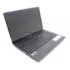 Acer Aspire 5552G-P343G32Mnkk <LX.RC601.006> Ath II P340/3/320/DVD-RW/HD6470/WiFi/BT/Win7HB/15.6"/2.44 кг