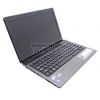 Acer Aspire 3750G-2414G50Mnkk <LX.RGV01.001> i5 2410M/4/500/DVD-RW/GT520M/WiFi/BT/Win7HB/13.3"/2.08 кг