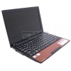 Acer Aspire One D255E-N558Qrr <LU.SFR08.026> Atom N550/2/320/WiFi/BT/Win7St/10.1"/1.13 кг