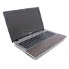 ASUS U53J <90NZ5A2-64W3E3-1VD93AY> i5 480M/4/500/DVD-RW/310M/WiFi/BT/Win7HP/15.6"/2.81 кг