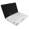 ASUS Eee PC 1005PXD <90OA2Z-B13113-987E13EQ> Atom N455/1/320/WiFi/Win7St/10.1"1.24 кг