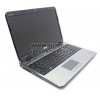 DELL Inspiron M5010<210-31988-002> P2 X4 N930/4/640/DVD-RW/HD550v/WiFi/BT/Win7HP/15.6"/2.64 кг