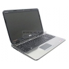 DELL Inspiron M5010 <210-34759-001> P2 X3 N870/3/250/DVD-RW/HD550v/WiFi/BT/Win7HB/15.6"/2.60 кг