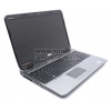 DELL Inspiron N5010<210-34626-002> P6200/3/320/DVD-RW/HD5470/WiFi/BT/Win7HB/15.6"/2.63 кг